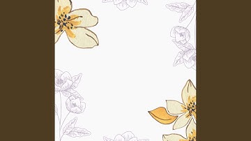 Simplistic Ambiance for Actively Studying