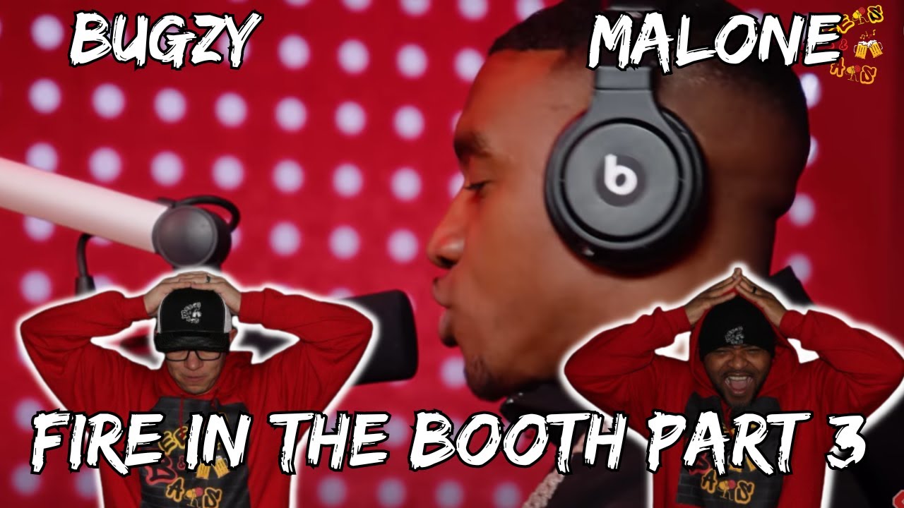 BUGZY SPITTING OWNERSHIP BARS Americans React To Bugzy Malone bugzy-spitting-ownership-bars-americans-react-to-bugzy-malone