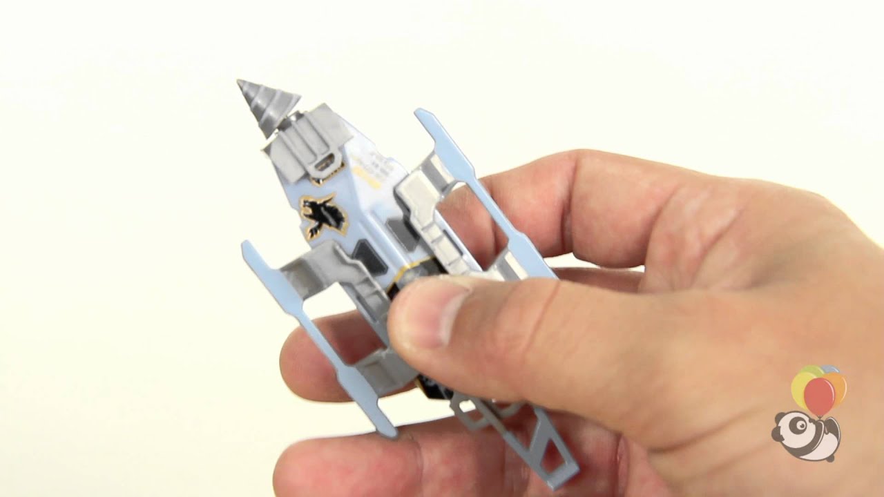 download hexbug hypershock download hexbug hypershock