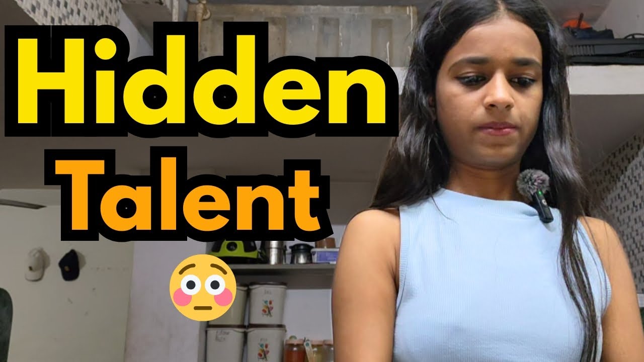 Orders Kam The Aaj....😌