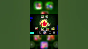 شوف جهازك يدعم 2026 لو لا بيس 2022 موبايل Efootball Pesmobileبيس بيس موبايل Drpesmobile بيس 