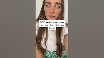 everyday, not all day everyday, but everyday