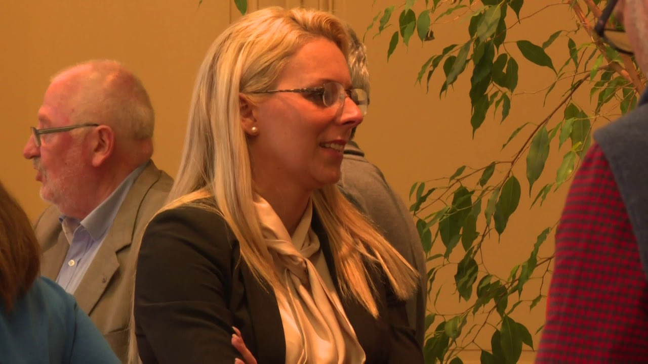 Résultats des municipales 2020 à Saint-Savin de Blaye : le maire sortant réélu face au RN