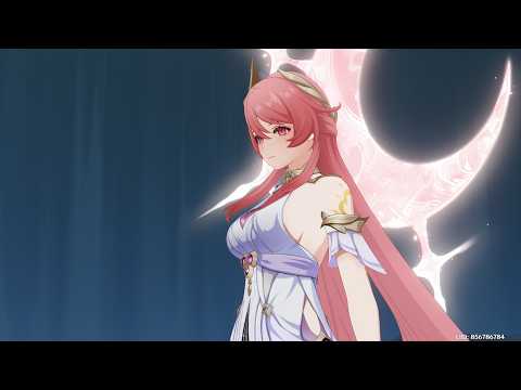 原神 靈蕈旅記 全獎勵獲得攻略