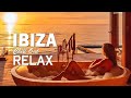 Ibiza Summer Mix 2023 🍓 Best Of Tropical Deep House Music Chill Out Mix 2023🍓 Summer Vibes #230