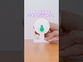 マルチプルトランメルギア作ってみた!その3! #ショート #3dprinter #工作 #実験
