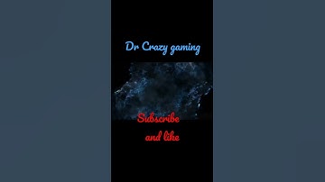 👍#new channel introduction animation, 💥🔥