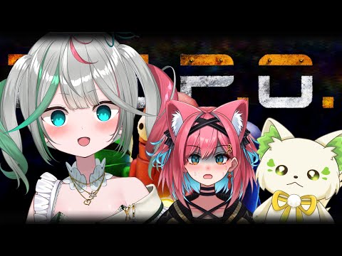 video thumb