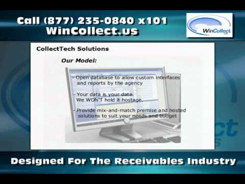 collection-software-in-north-smithfield-ri---collect-tech-solutions