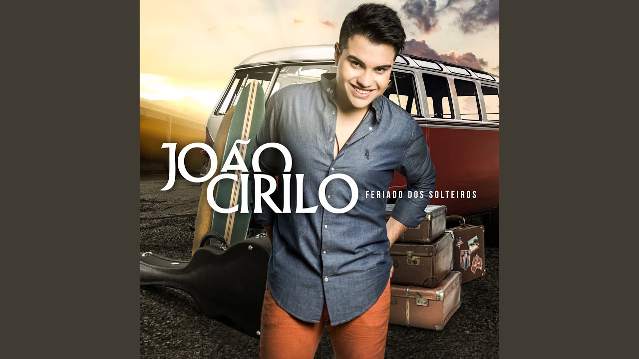 Watch Amo Zero e Bebo Mil on YouTube Watch Amo Zero e Bebo Mil on YouTube