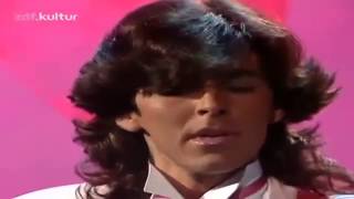 Modern Talking :  You're My Heart, You're My Soul ... Ahmed Elassal Channel