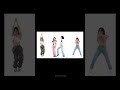 HOUSE OF MEMORIES - EDIT {POPULAR TREND🔥} #itzy #lesserafim #clc #ive #houseofmemories #trending