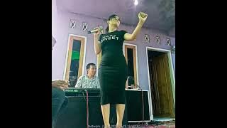 IKAN DALAM KOLAM - PSR S950