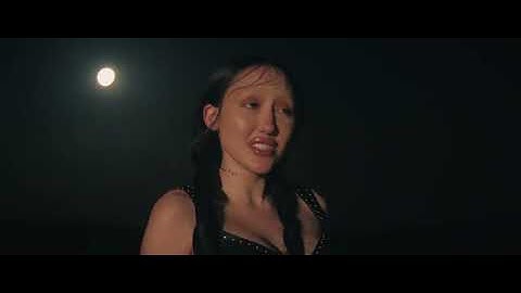 Shaboozey - My Fault (Official Visualizer) ft. Noah Cyrus