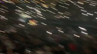 Derrick Lewis Walk Out to Tops Drop by Fat Pat