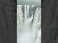 Jog falls | 29 Aug