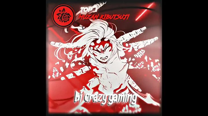 The Most Important Date in Human History