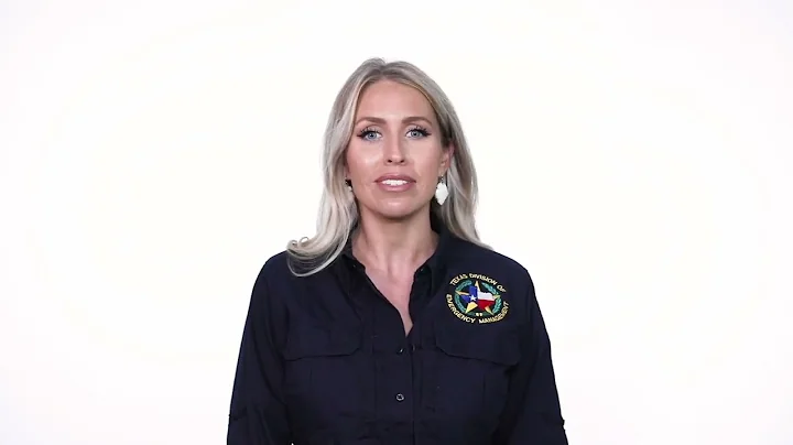 The importance of a Established Long-Term Recovery Organization