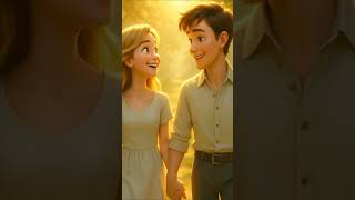 Одно Сердце на двоих #музыка #музыкаонлайн #love #music #новаяпесня #любовь #ballad #musicvideo