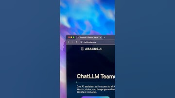 use chatgpt, deepseek, claude, kling at the same time #ai #aiart #chatgpt #deepseek #claude #klingai