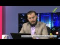 پنج قرن دروغ خرافات امام زمان 01 04 2017 پنج قرن دروغ خرافات امام زمان 01 04 2017