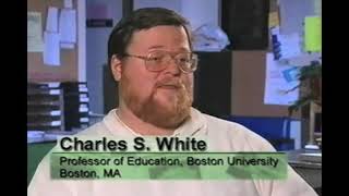 Using Primary Sources - Teaching with Historic Places - Teaching with Historic Places, part 3