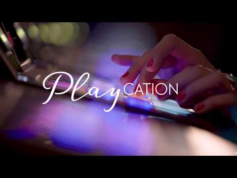 Real Casino Free Slots - Snow White