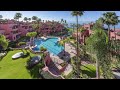 FOR SALE: BEAUTIFUL PENTHOUSE IN ESTEPONA!!