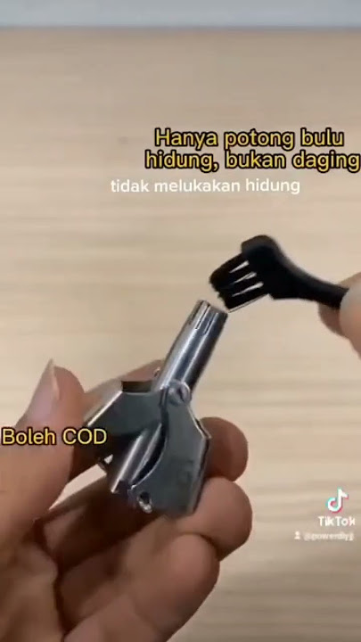 https://s.lazada.com.my/s.UOOMA?cchttps://vt.tiktok.com/ZS8C8Y8LL/