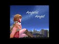 ラブライブ! &mu;'s Angelic Angel オルゴールver