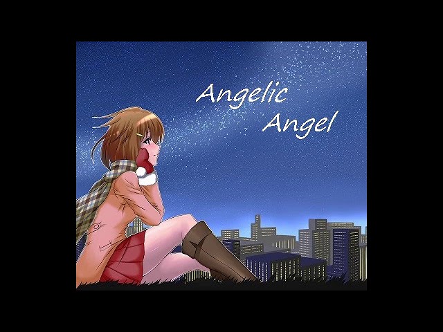 ラブライブ！ Wonder zone オルゴールver - YouTube