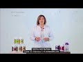 ¿Cómo usar i9 SHAKES? - NUTRICIONISTA RESPONDE
