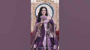 Thumbnail of أغنية على هونج _ ياسر عبد الوهاب2023