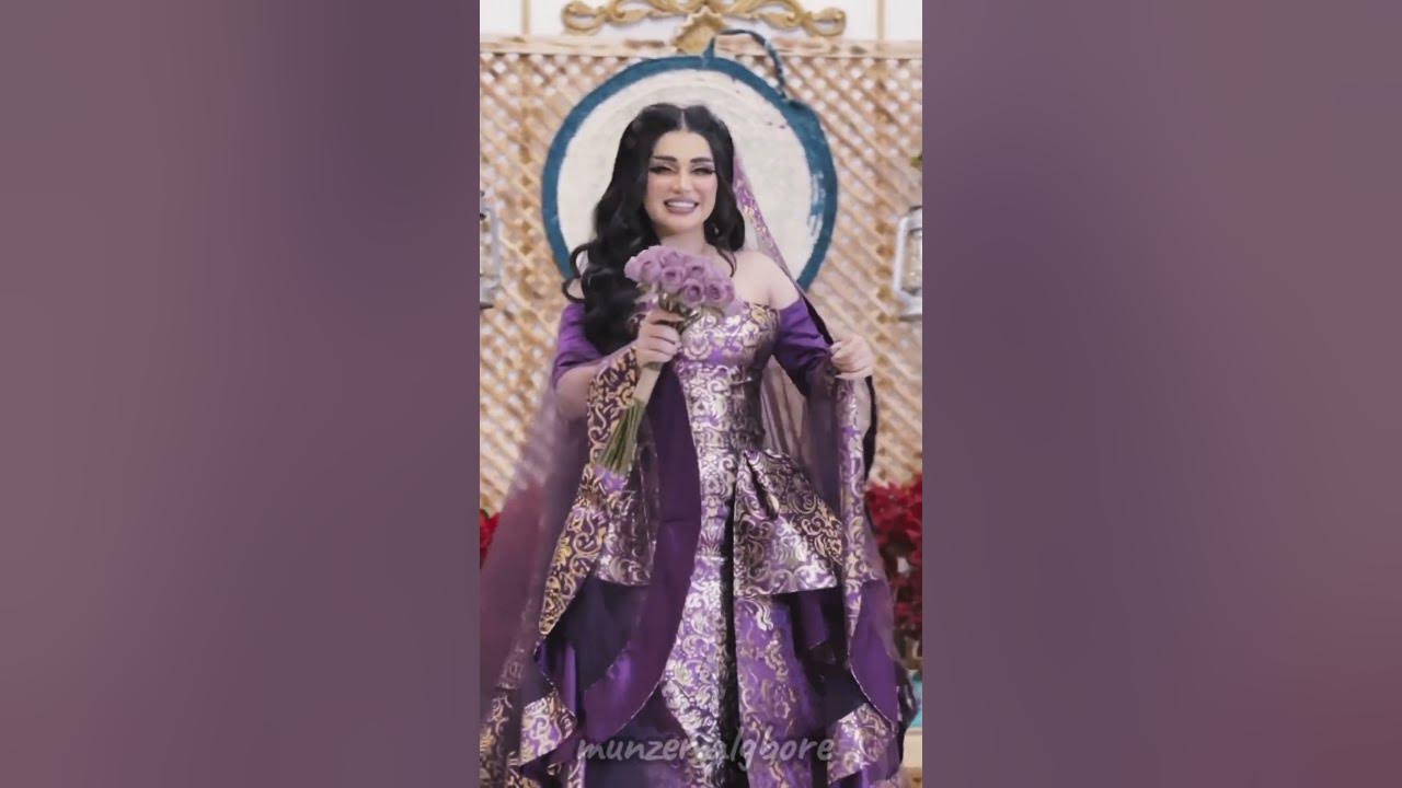 أغنية على هونج _ ياسر عبد الوهاب2023
