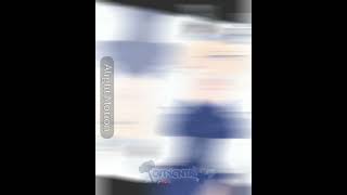 [#FASHION + #CENTER] my very FIRST alight motion edit #fyp #viral #youtubeshorts #xyzbca #animation
