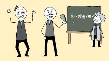 Why Guidebook for Events?