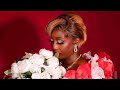 Creating Val shoot