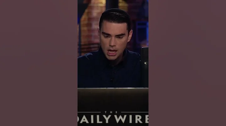 What Is the Pro-life Stance on Preserving the Life of the Mother?