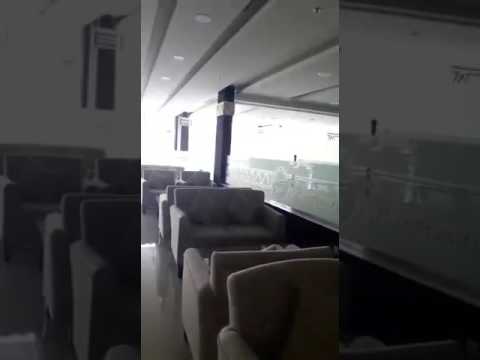 مطعم مشاغيث بالرياض للأكلات الجنوبية الشعبيه