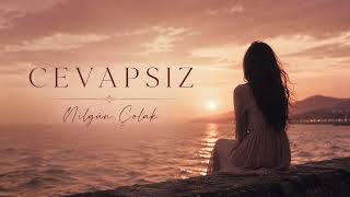 Cevapsiz Nilgün Çolak
