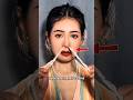 Never trust the beauty of a Chinese girl. #usa #english