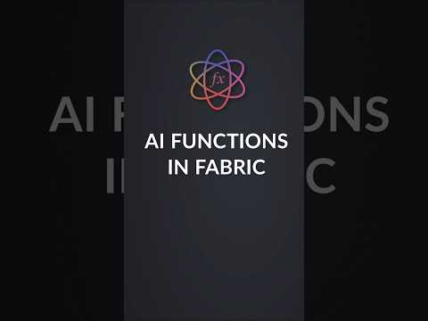 AI: ontdekte je de nieuwe AI-functies?