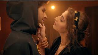 Nayan || Dhvani Bhanushali || Jubin N || Audio song download link ⬇️ in the description .