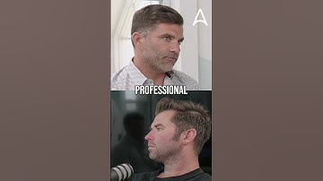 Find agents who share your values. Join Align, where trust and integrity are our foundation!