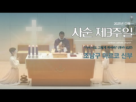 영상썸네일
