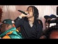 Jose Guapo Run It Up Live Performance 03 30 18 mp3