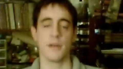 Unconditional trailer