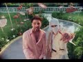 تووليت & ساينت ليفانت - يا حبيب قلبي نانو (2026)