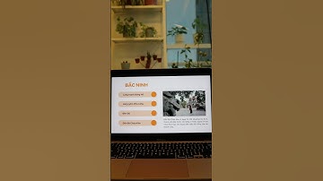 Thiết kế slide ảnh chuyển tiếp mượt mà trong powerpoint #teachersgo #powerpoint #giaovien #bacbling