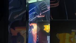 Como poner el mod en el juego de proyecto zomboid #projectzomboid #short #viralshorts #tutorial